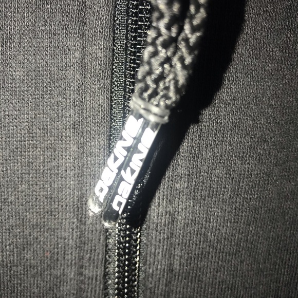 Dakine jacket ( ski ) - Picture 5 of 8